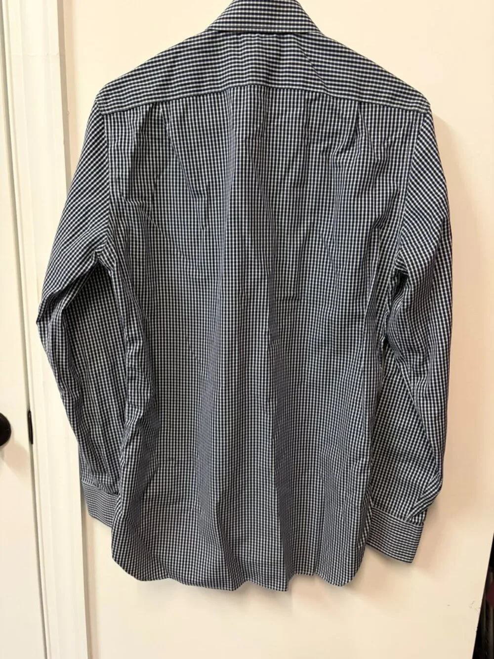 J Crew 